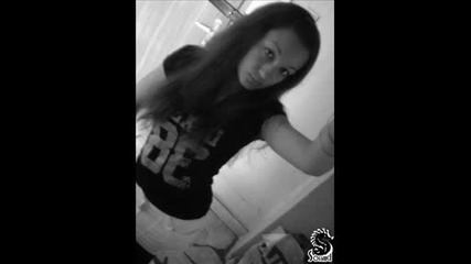 Movie0001.wmv
