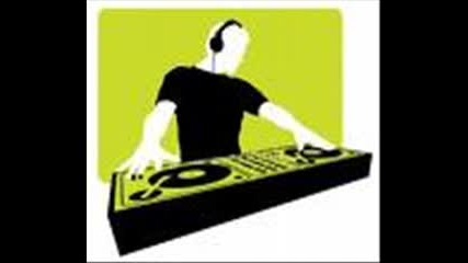 Qko mix4e 6 :d