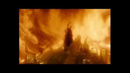 Harry Potter And The Half Blood Prince.avi