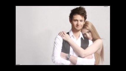 Победител в Евровизия 2011 - Азербайджан | Ell & Nikki - Running Scared