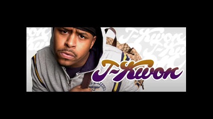 J - Kwon - Yeah ( 2011 )