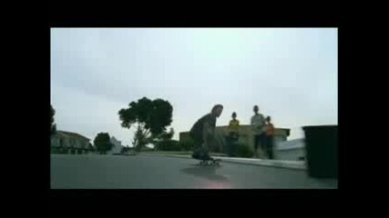 Sk8 - Skivay