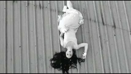 Evanescence - My Immortal [bg subs]