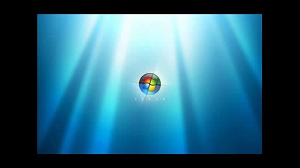 Magi`k.wmv