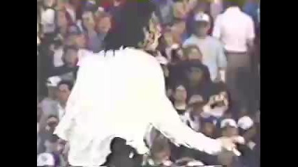 Michael jackson live superbowl 1 