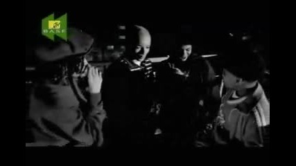 Jay-z - Wishing on a Star