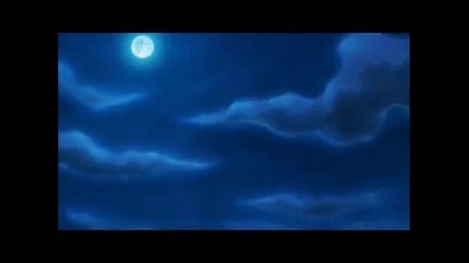 honey and clover - епизод 15 
