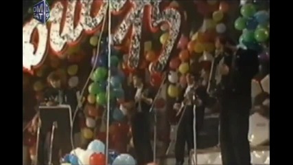 Zorica Brunclik - Otkopcano jelece