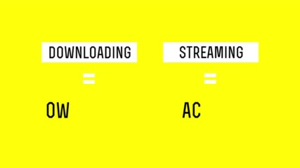 Musicpromotoday: Why To Be Active On Streaming Services?