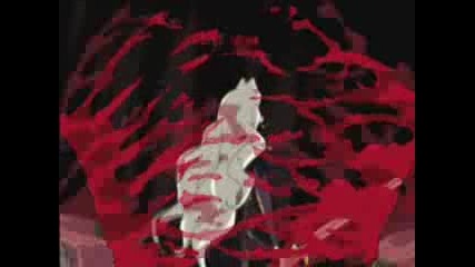 [amv] Arch Enemy - Dead Eyes See No Future / Lady Death