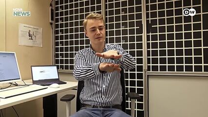 Ново поколение офис столове подобряват стойката