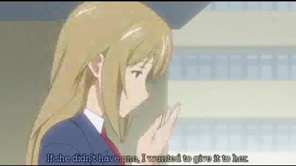 Високо Качество Minami - ke: Okaeri Епизод 4 (сезон 3)
