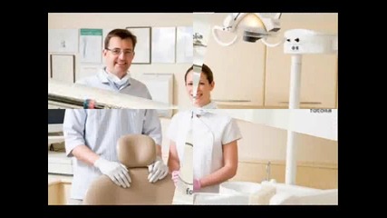 Using Online Reviews to Select the Best Dentist