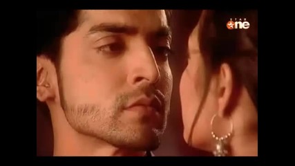 Maan Geet - Love Scene 233 