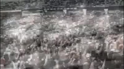 Papa Roach - Kick in the Teeth Live 