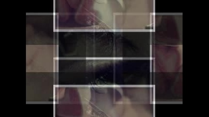 Hurt ... {}} 