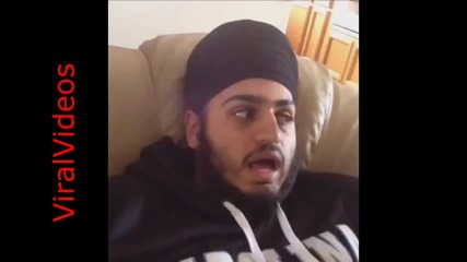 Смешна Vine компилация 2014 - Funniest Ever