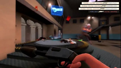 Get dzaped 