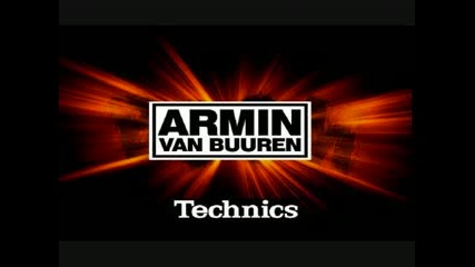Armin van Buuren - Serenity ( Sensation White 2007 ) 
