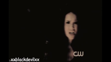 Elena Gilbert