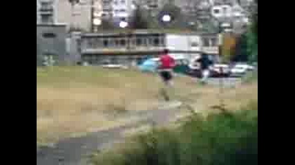 ludi sustezaniq 4