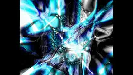 Trance Music :p