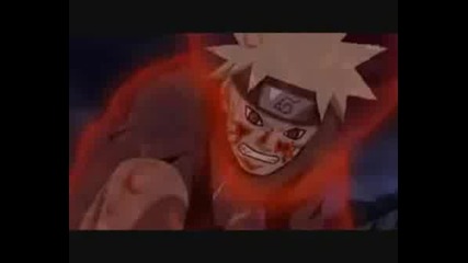 Naruto Shippuden 70 Part 2 Ang Sub