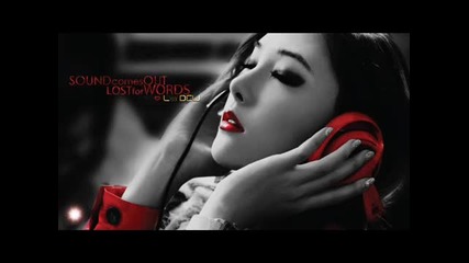 Nala's Groove ~ Louie Corrales' Touch The Sky Keys Mix'
