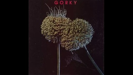 Mia - Gorky