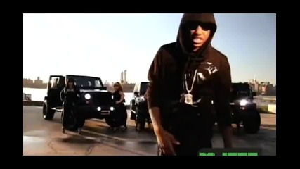 Fabolous - Body Ya ( High Quality )