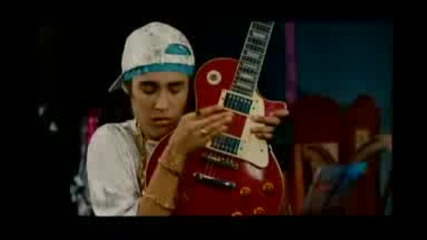 Trailer De High School Musical El Desafio