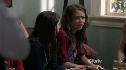 Modern Family s03 e02