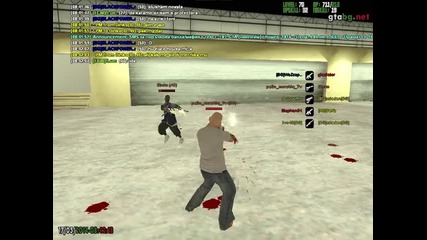 gta_sa 2014-05-17 08-41-43-44