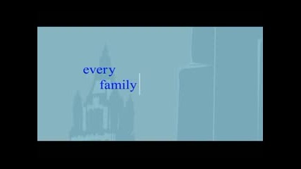 Gray Matters - Trailer