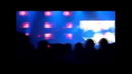 Armin Van Buuren - If You Should Go ( Aly&fila Remix )