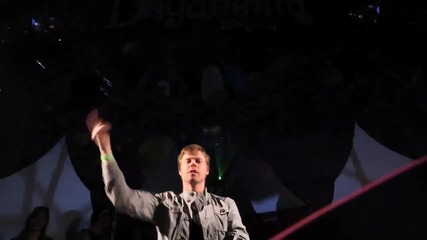 Ferry Corsten mega Performance