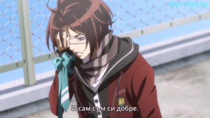 Момчета възглавници - 06