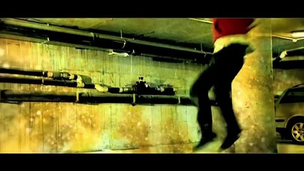Глория - Еднопосочен път
