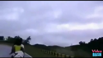 Мотор за цялото семейство .