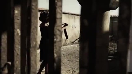 Azis - ti za men si samo sex (official Video 2012) Hd_2