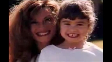 Demi Lovato baby pictures