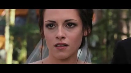 Christina Perri - A Thousand Years (official Music Video)