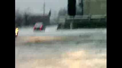 Drift Ludoto Fiat4e.mp4