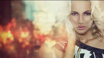 Алисия - Вица на Сезона