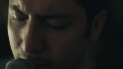 Superman - Five For Fighting (boyce Avenue cover) on itunes