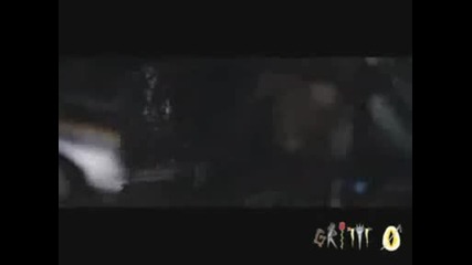 30 Days of Night Music Video - So Cold