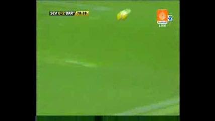 Frank Ribery Vs Lionel Messi