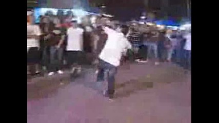 Hardstyle Republic