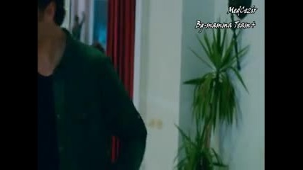 Прилив и отлив - eп.46/2 (bg subs)