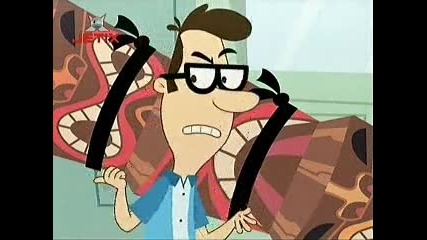 kid vs kat ep14 